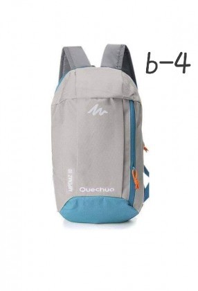 Quechua Arpenaz 10L Backpack(free delivery all Bangladesh)